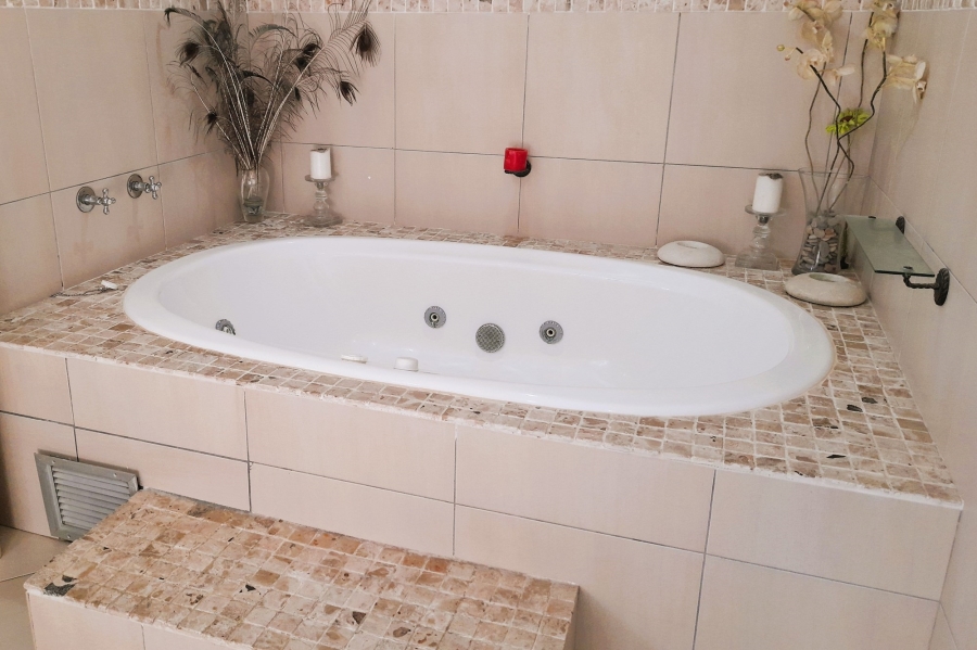 3 Bedroom Property for Sale in Kamma Heights Eastern Cape